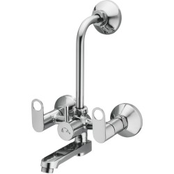 Prime - Wall Mixer With Band